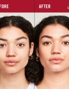 Rimmel Multi-Tasker Better Than Filters ragyogást adó primer egységesíti a bőrszín tónusait árnyalat 007 Deep 30 ml