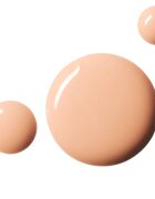 Rimmel Multi-Tasker Wake Me Up alapozó és korrektor az élénk bőrért árnyalat 30 Light 20 ml