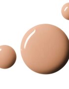 Rimmel Multi-Tasker Wake Me Up alapozó és korrektor az élénk bőrért árnyalat 40 Ivory 20 ml