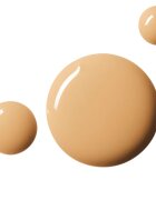 Rimmel Multi-Tasker Wake Me Up alapozó és korrektor az élénk bőrért árnyalat 60 Light Honey 20 ml