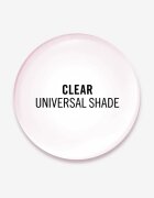 Rimmel Nail Nurse 2-in-1 alapozó körömlakk feszesítő hatással 12 ml