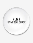 Rimmel Nail Nurse 7-in-1 bázis- és fedőlakk 7 in 1 12 ml