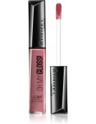 Rimmel Oh My Gloss! ajakfény árnyalat 330 Snog 6.5 ml