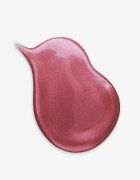 Rimmel Oh My Gloss! ajakfény árnyalat 330 Snog 6.5 ml
