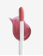 Rimmel Oh My Gloss! ajakfény árnyalat 330 Snog 6.5 ml