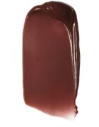 Rimmel Oh My Gloss! Butter Me Up hidratáló ajakbalzsam árnyalat 003 Mellow Mocha 15 ml