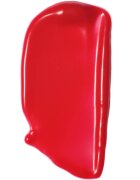 Rimmel Oh My Gloss! Butter Me Up hidratáló ajakbalzsam árnyalat 004 Red Velvet 15 ml
