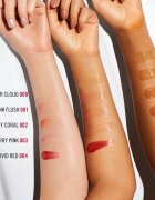 Rimmel Oh My Gloss! Lip Oil ajak olaj hidratáló hatással árnyalat 003 Berry Pink 45 ml