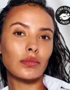 Rimmel Oh My Gloss! Lip Oil ajak olaj hidratáló hatással árnyalat 003 Berry Pink 45 ml