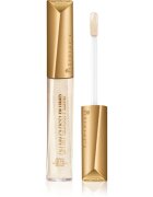 Rimmel Oh My Gloss! Plump ajakfény árnyalat Diamond Pop 6.5 ml