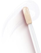Rimmel Oh My Gloss! Plump ajakfény árnyalat Diamond Pop 6.5 ml