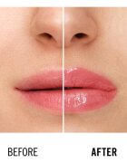 Rimmel Oh My Gloss! Plump ajakfény árnyalat Diamond Pop 6.5 ml