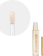 Rimmel Oh My Gloss! Plump ajakfény árnyalat Diamond Pop 6.5 ml