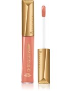 Rimmel Oh My Gloss! Plump ajakfény árnyalat Peach Pie 6.5 ml