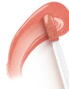 Rimmel Oh My Gloss! Plump ajakfény árnyalat Peach Pie 6.5 ml