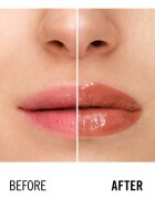 Rimmel Oh My Gloss! Plump ajakfény árnyalat Peach Pie 6.5 ml