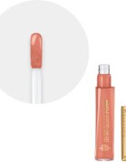 Rimmel Oh My Gloss! Plump ajakfény árnyalat Peach Pie 6.5 ml