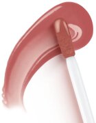 Rimmel Oh My Gloss! Plump ajakfény árnyalat Spiced Nude 6.5 ml