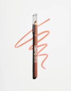 Rimmel Oh My Plump! szájkontúrceruza árnyalat 010 Iconic Beige 1.2 g