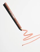 Rimmel Oh My Plump! szájkontúrceruza árnyalat 010 Iconic Beige 1.2 g