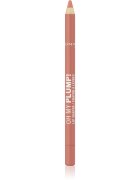 Rimmel Oh My Plump! szájkontúrceruza árnyalat 050 Cafe Latte 1.2 g
