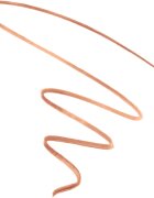 Rimmel Oh My Plump! szájkontúrceruza árnyalat 050 Cafe Latte 1.2 g