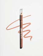 Rimmel Oh My Plump! szájkontúrceruza árnyalat 050 Cafe Latte 1.2 g