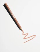 Rimmel Oh My Plump! szájkontúrceruza árnyalat 050 Cafe Latte 1.2 g