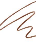 Rimmel Oh My Plump! szájkontúrceruza árnyalat 110 Rich Cacao 1.2 g