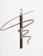 Rimmel Oh My Plump! szájkontúrceruza árnyalat 110 Rich Cacao 1.2 g