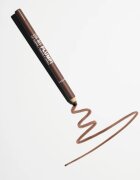 Rimmel Oh My Plump! szájkontúrceruza árnyalat 110 Rich Cacao 1.2 g