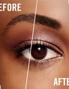 Rimmel Professional szemöldök ceruza árnyalat 001 Dark Brown 1.4 g