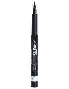 Rimmel ScandalEyes Micro szemhéjtus vízálló árnyalat 001 Black 1.1 ml