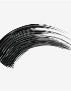 Rimmel ScandalEyes Reloaded extra dúsító szempillaspirál árnyalat 001 Black 12 ml