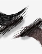 Rimmel ScandalEyes Reloaded extra dúsító szempillaspirál árnyalat 001 Black 12 ml