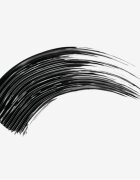 Rimmel ScandalEyes Reloaded extra dúsító szempillaspirál árnyalat 003 Extreme Black 12 ml