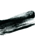Rimmel ScandalEyes Volume On Demand dúsító szempillaspirál árnyalat 001 Black 12 ml