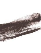 Rimmel ScandalEyes Volume On Demand dúsító szempillaspirál árnyalat 002 Black Brown 12 ml