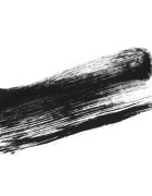 Rimmel ScandalEyes WOW Wings vízálló tömegnövelő szempillaspirál árnyalat Black 12 ml