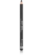Rimmel Soft Kohl kajal szemceruza árnyalat 061 Jet Black 12 g