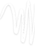Rimmel Soft Kohl kajal szemceruza árnyalat 071 Pure White 12 g