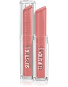 Rimmel Stay Glossy fényes ajakrúzs az ajkakra árnyalat CAPPUCCINO LIGHT 3.4 g
