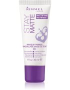 Rimmel Stay Matte mattító primer 003 30 ml