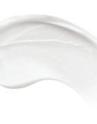 Rimmel Stay Matte mattító primer 003 30 ml