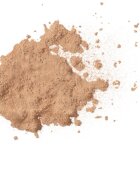 Rimmel Stay Matte púder árnyalat 010 Warm Honey 14 g