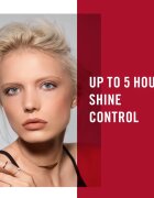 Rimmel Stay Matte púder árnyalat 010 Warm Honey 14 g