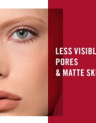 Rimmel Stay Matte púder árnyalat 010 Warm Honey 14 g