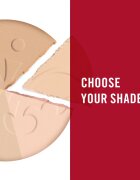Rimmel Stay Matte púder árnyalat 010 Warm Honey 14 g
