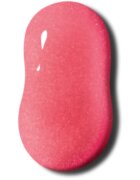Rimmel Super Gel géles körömlakk UV/LED lámpa használata nélkül árnyalat 010 Coco Suga 12 ml