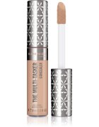 Rimmel The Multi-Tasker fedő korrektor a bőr tökéletlenségei ellen 24h árnyalat 045 Classic Ivory 10 ml